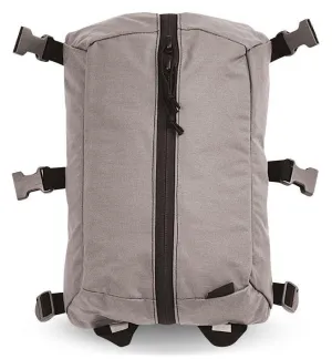 Access Bag