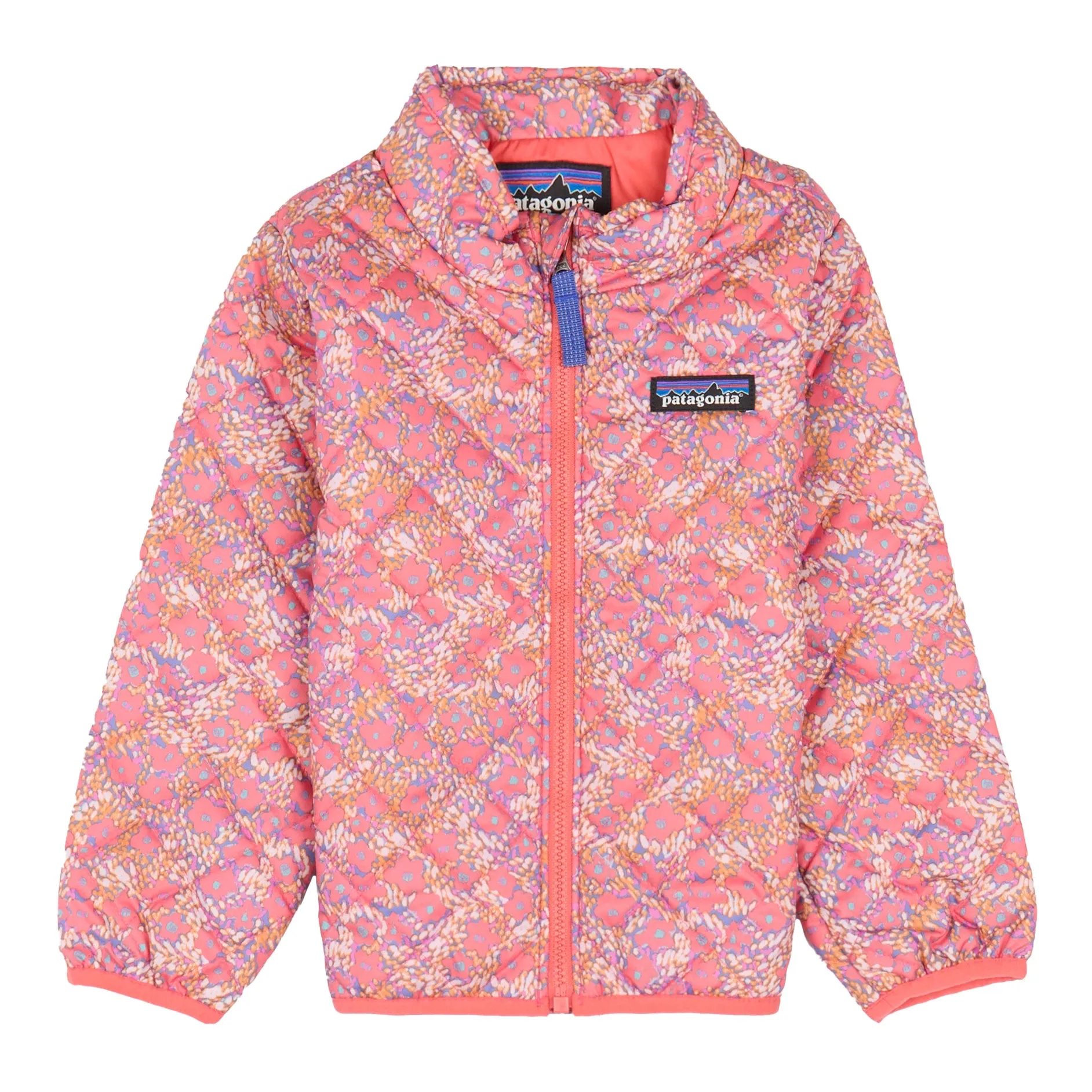 Baby Nano Puff® Jacket