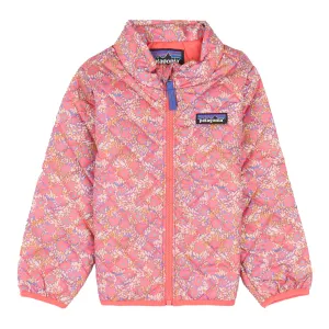 Baby Nano Puff® Jacket