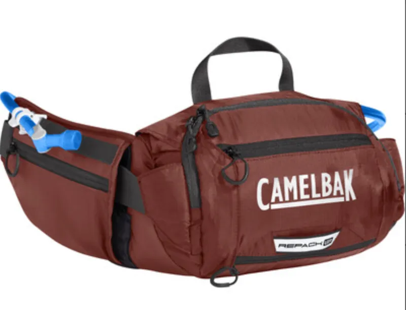Camelbak Repack LR 4 50 OZ Hip Pack