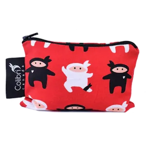Colibri - Ninja Small Snack Bag