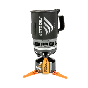 Jetboil Zip