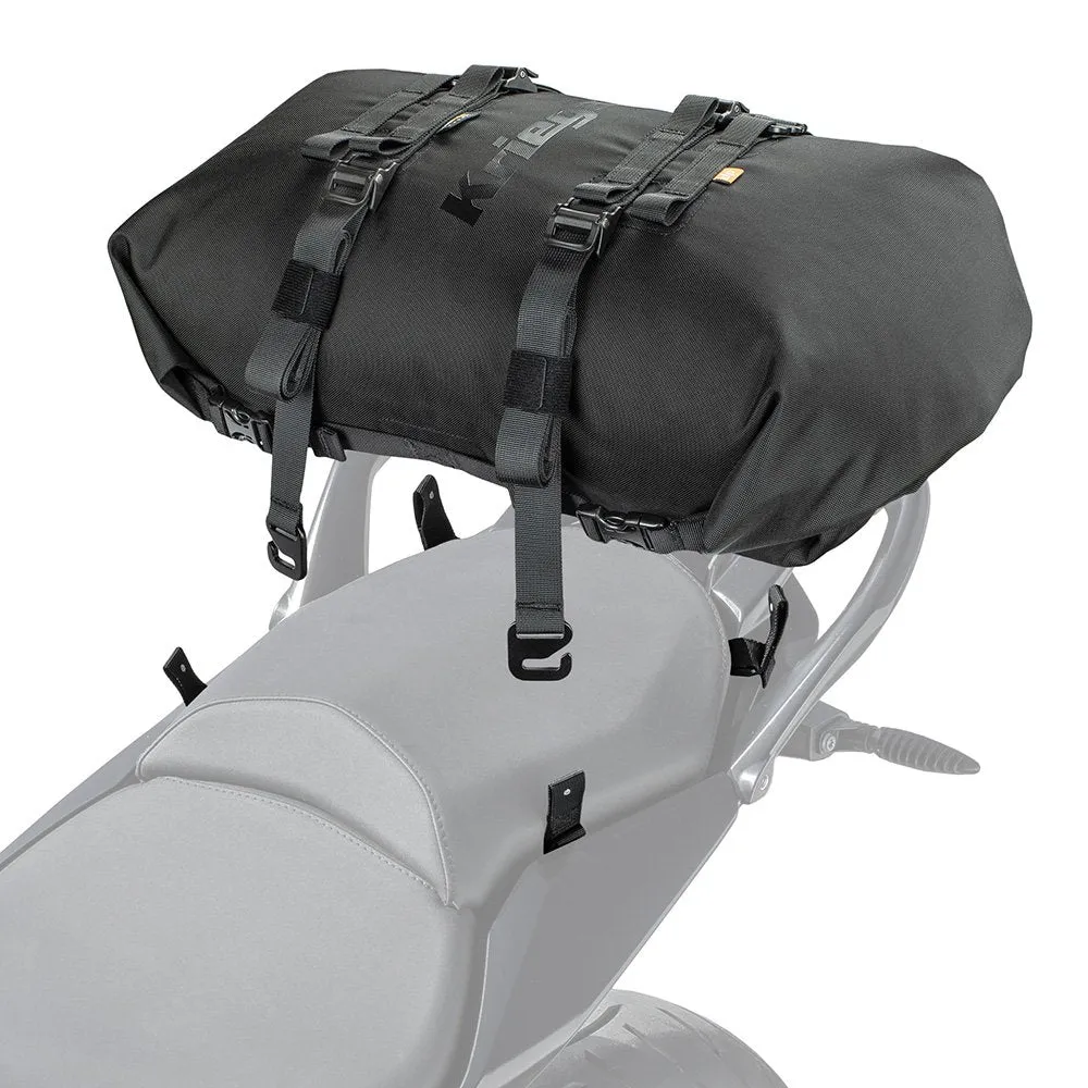 Kriega ROLLPACK 20