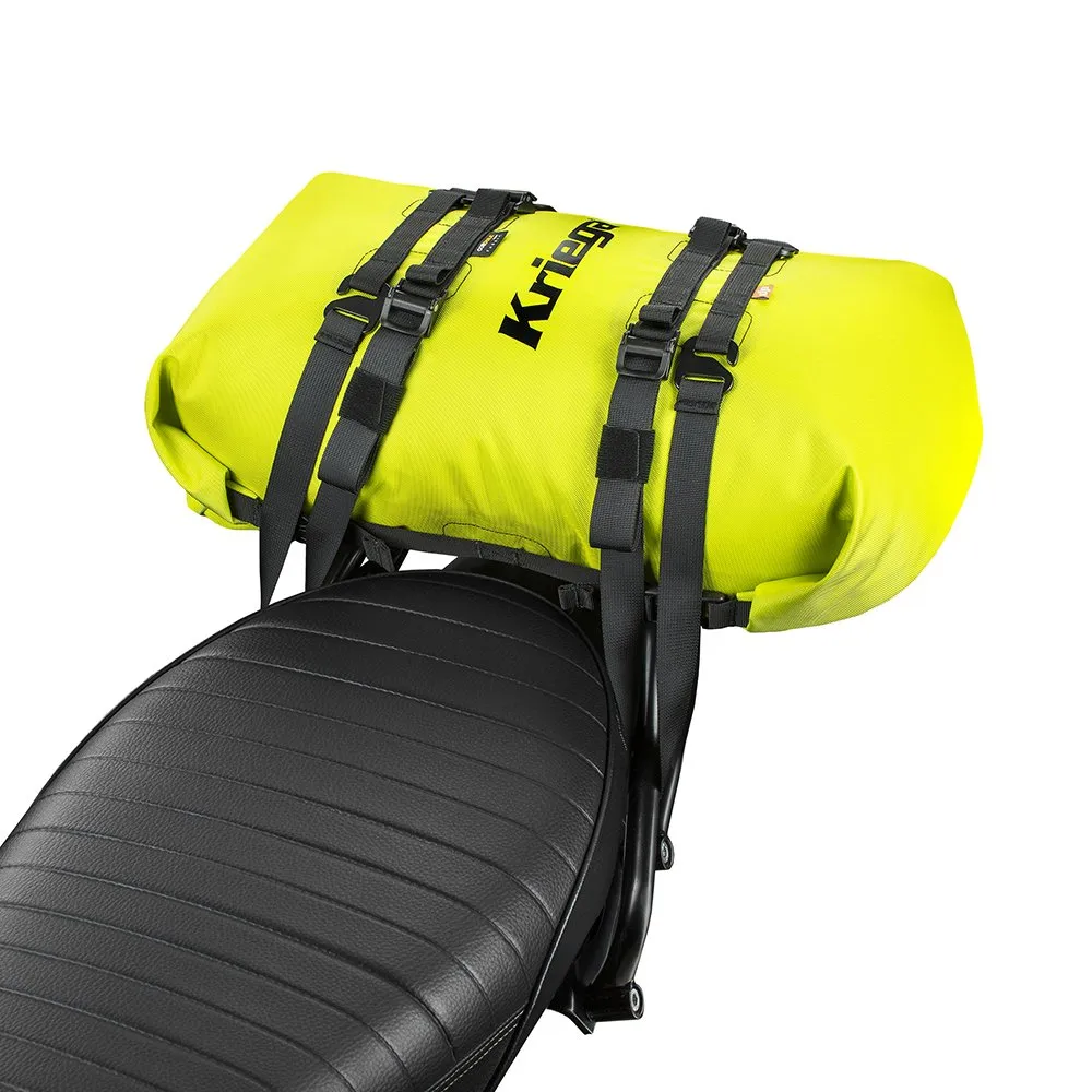 Kriega ROLLPACK 20