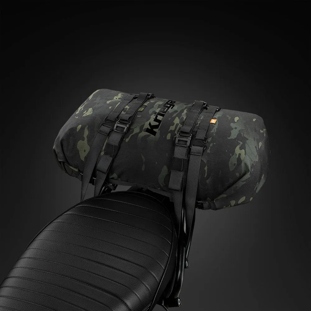 Kriega ROLLPACK 20