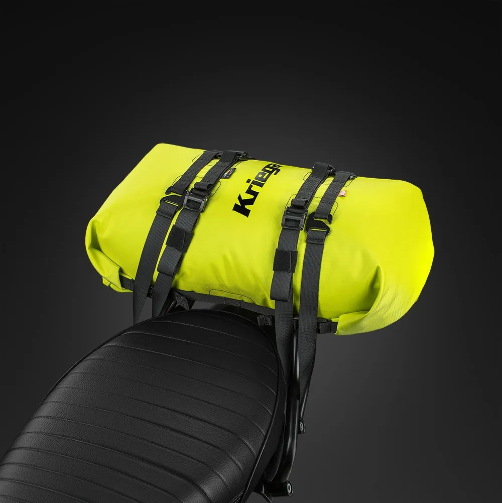 Kriega ROLLPACK 20