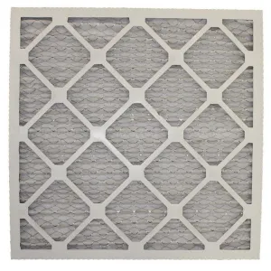 Phoenix Pre‑Filter for Phoenix Guardian R Air Scrubber