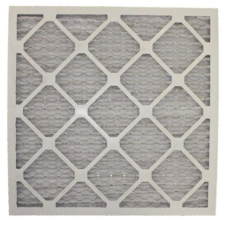 Phoenix Pre‑Filter for Phoenix Guardian R Air Scrubber
