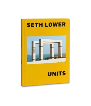 Units