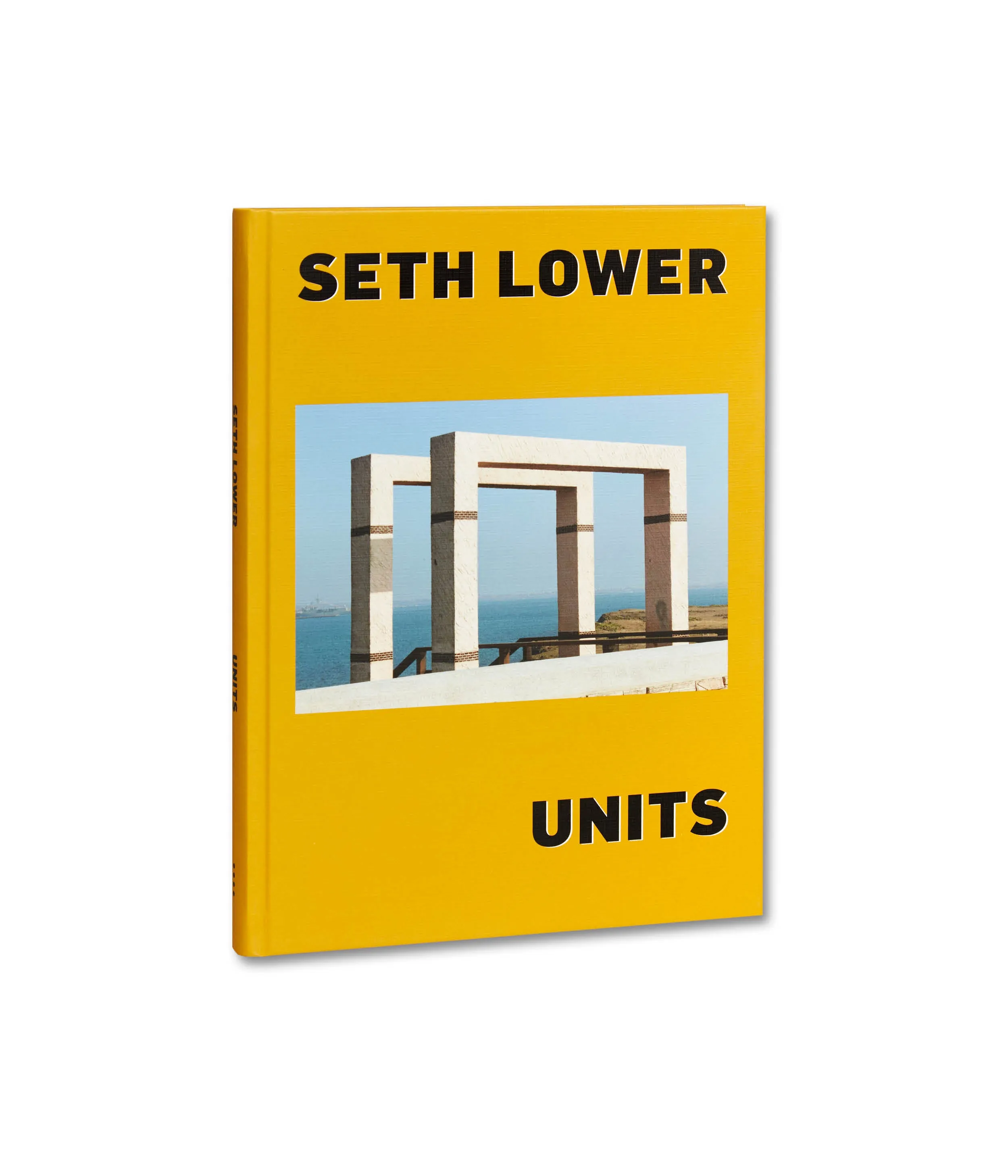Units