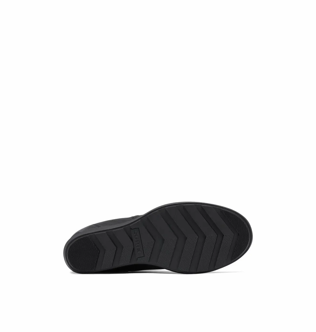 WOMEN'S EVIE™ II ZIP BOOTIE