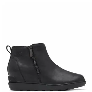 WOMEN'S EVIE™ II ZIP BOOTIE